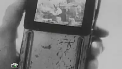 Zakon.kz, фото - Новости Zakon.kz от 16.09.2014 15:30