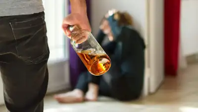 mgorka.biz, фото - Новости Zakon.kz от 15.01.2020 23:23