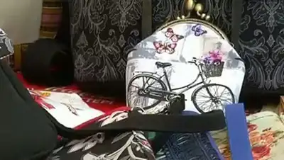 Zakon.kz, фото - Новости Zakon.kz от 23.11.2014 17:05