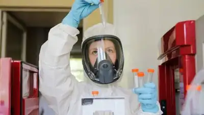 zakon.kz., фото - Новости Zakon.kz от 21.12.2020 07:39