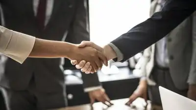 360tv.ru, фото - Новости Zakon.kz от 30.09.2020 16:09