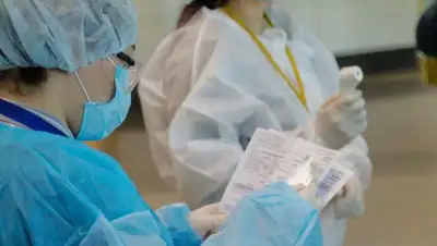 zakon.kz, фото - Новости Zakon.kz от 28.07.2020 13:18