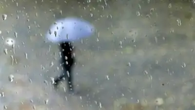 news.sarbc.ru, фото - Новости Zakon.kz от 23.05.2018 09:47