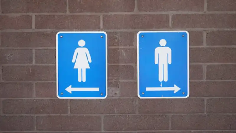 Как живут в Казахстане люди-интерсекс