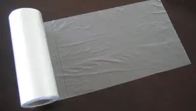 Euromag.ru, фото - Новости Zakon.kz от 22.05.2018 14:56