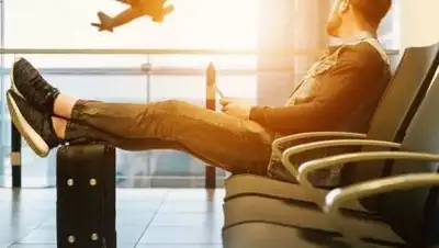 pixabay.com, фото - Новости Zakon.kz от 02.03.2021 20:22