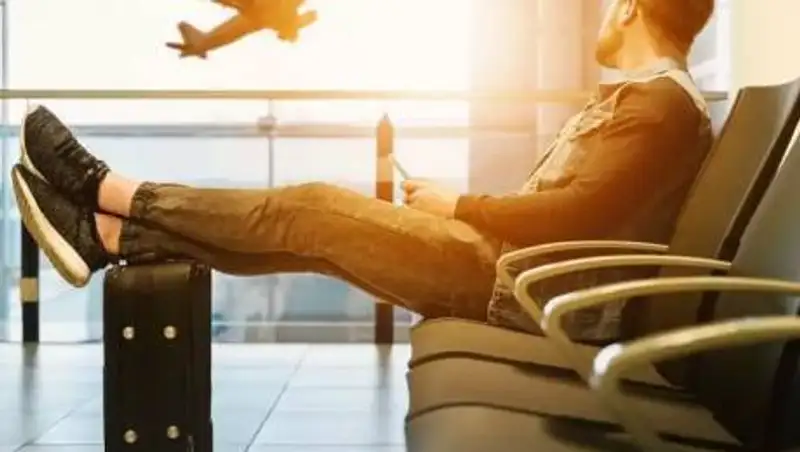 Разрешить въезд в ЕАЭС со справкой о наличии антител к COVID-19 предлагает ЕЭК