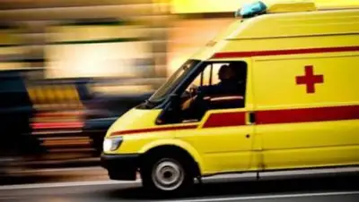 diapazon.kz, фото - Новости Zakon.kz от 15.04.2021 23:42