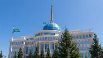 праздников стало меньше в Казахстане, фото - Новости Zakon.kz от 30.09.2022 16:35