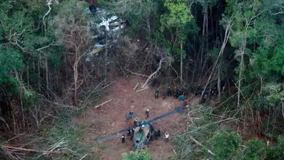 Zakon.kz, фото - Новости Zakon.kz от 28.03.2017 23:23