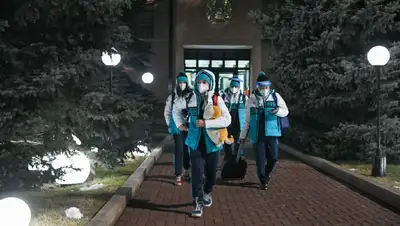 Олимпиада, фото - Новости Zakon.kz от 27.01.2022 23:16