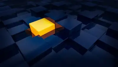 pixabay.com, фото - Новости Zakon.kz от 16.04.2019 02:03