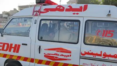 Zakon.kz, фото - Новости Zakon.kz от 05.12.2016 16:16