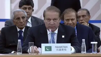 Zakon.kz, фото - Новости Zakon.kz от 10.07.2015 22:59