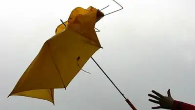 Zakon.kz, фото - Новости Zakon.kz от 26.03.2015 15:03