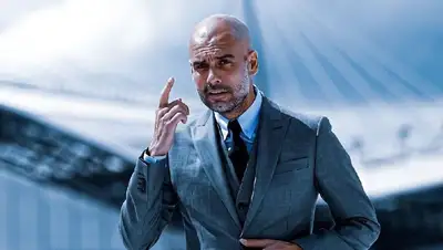 Футбол Рекорд ЛЧ, фото - Новости Zakon.kz от 14.04.2022 14:34