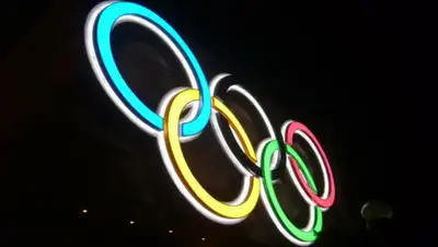 qazaqstan.tv, фото - Новости Zakon.kz от 24.04.2020 12:44