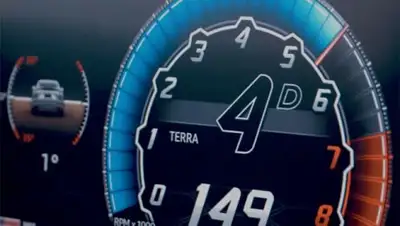 Zakon.kz, фото - Новости Zakon.kz от 21.11.2017 13:56