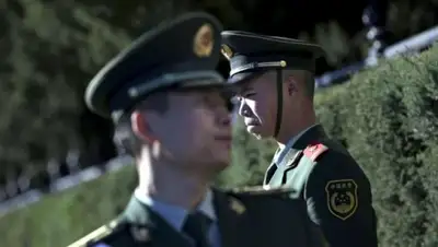 Zakon.kz, фото - Новости Zakon.kz от 13.11.2015 21:53