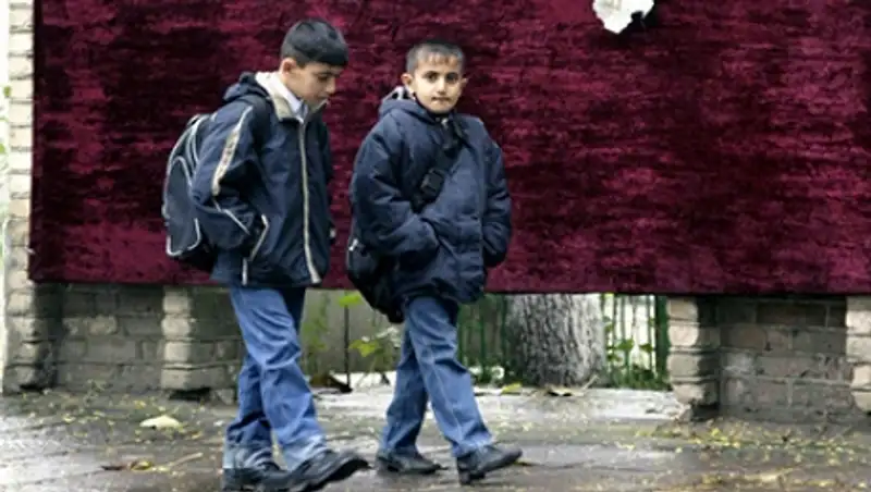 В Азербайджане ввели штрафы за прогулы уроков