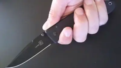 Zakon.kz, фото - Новости Zakon.kz от 24.02.2014 22:45