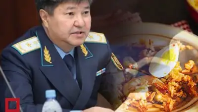 Zakon.kz, фото - Новости Zakon.kz от 22.07.2016 18:46