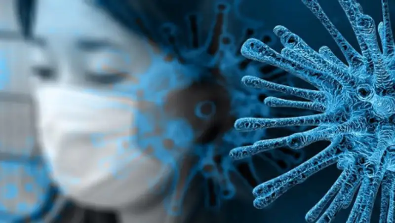 В ВОЗ заявили об ухудшении ситуации с COVID-19