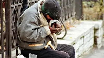 Zakon.kz, фото - Новости Zakon.kz от 24.05.2017 21:10