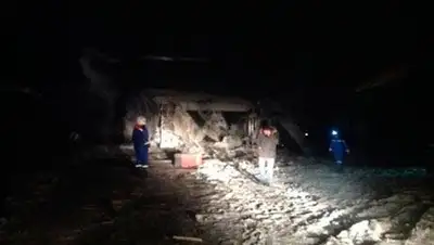 Zakon.kz, фото - Новости Zakon.kz от 27.12.2013 18:24