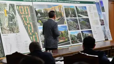 Zakon.kz, фото - Новости Zakon.kz от 08.12.2017 17:49