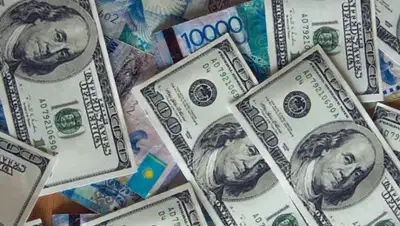 bnews.kz, фото - Новости Zakon.kz от 18.09.2019 15:56