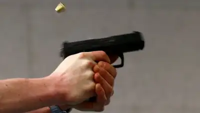 Zakon.kz, фото - Новости Zakon.kz от 24.01.2017 17:45