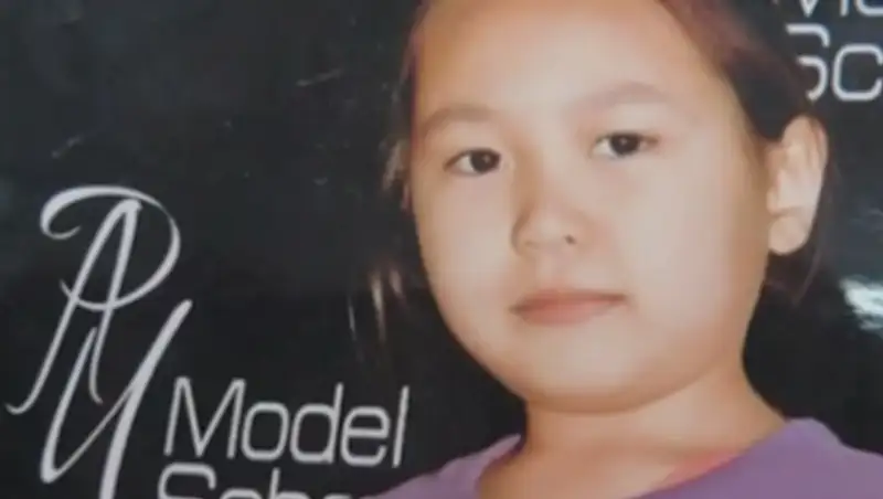 Мать пострадавшей девочки просит не срок, а компенсацию