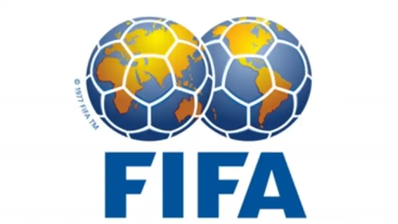 ФИФА сняла обвинения с члена исполкома, которого подозревали в получении взятки