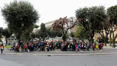 Zakon.kz, фото - Новости Zakon.kz от 19.01.2017 01:52