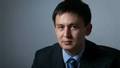 Zakon.kz, фото - Новости Zakon.kz от 10.07.2014 19:57