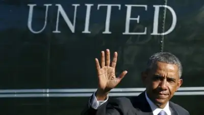 Zakon.kz, фото - Новости Zakon.kz от 26.08.2015 15:54