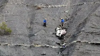 Zakon.kz, фото - Новости Zakon.kz от 01.04.2015 14:54