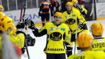 Zakon.kz, фото - Новости Zakon.kz от 09.11.2014 01:56