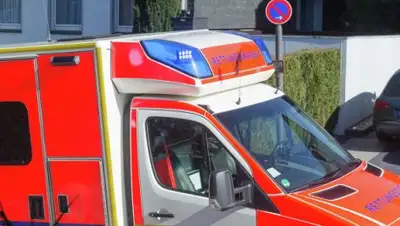 Zakon.kz, фото - Новости Zakon.kz от 05.08.2016 14:42