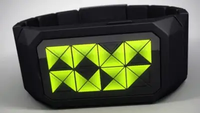 Zakon.kz, фото - Новости Zakon.kz от 22.10.2017 13:10