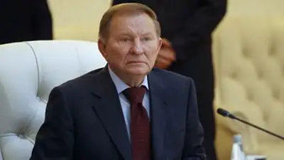 Zakon.kz, фото - Новости Zakon.kz от 08.09.2014 17:40