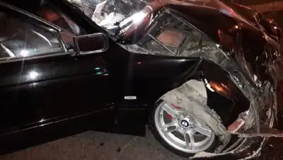 Zakon.kz, фото - Новости Zakon.kz от 28.09.2017 06:43