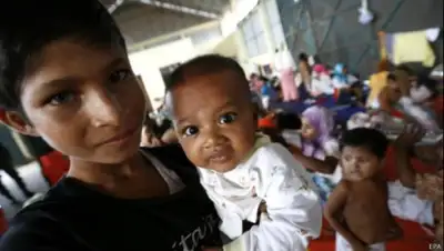 Zakon.kz, фото - Новости Zakon.kz от 18.05.2015 05:50