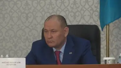 Zakon.kz, фото - Новости Zakon.kz от 23.06.2016 02:12