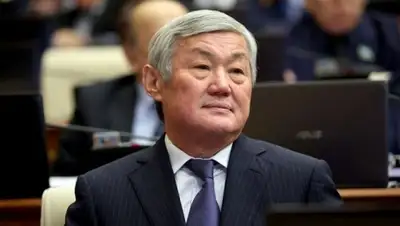 Zakon.kz, фото - Новости Zakon.kz от 25.05.2015 22:32