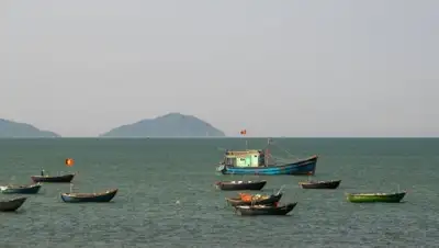 Zakon.kz, фото - Новости Zakon.kz от 30.05.2015 18:46