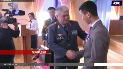 КТК, фото - Новости Zakon.kz от 06.03.2019 22:45