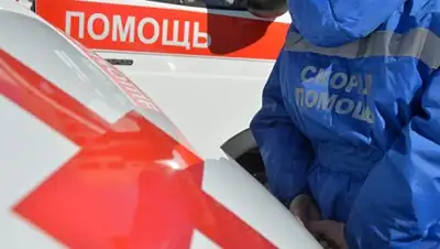 Zakon.kz, фото - Новости Zakon.kz от 10.07.2017 06:29