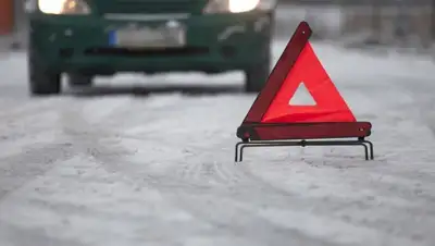 Zakon.kz, фото - Новости Zakon.kz от 10.02.2016 22:20